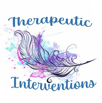 Therapeutic Interventions